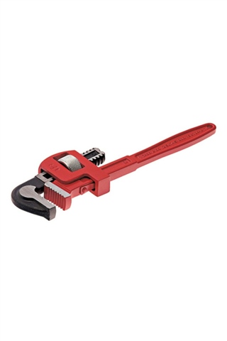 İzeltaş Stilson Boru Anahtarı 24''
