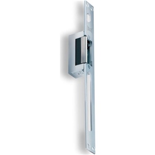 Kale Kd012/20-124 Elektrikli Kilit Karşılığı Multi