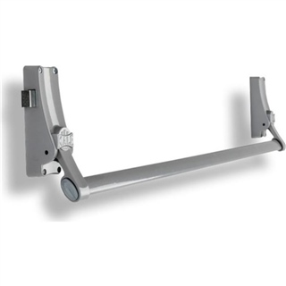 Kale Kd040/30-280 Panik Bar Standart Barelsiz