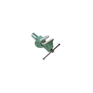 Kanca Kadett Tesisatçı Mengene 150 Mm