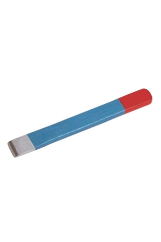 Kanca Keski 30Cm