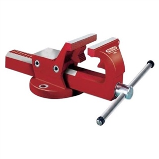 Kanca Primo Tesisatçı Mengene 160 Mm