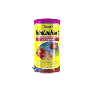 Tetra Luohan 1000Ml / 330Gr