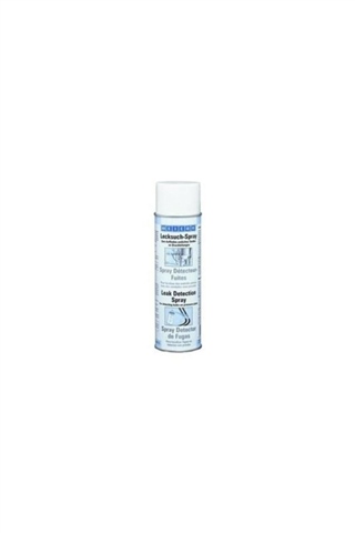 Weicon Kaçak Arama Spreyi - 400 ml