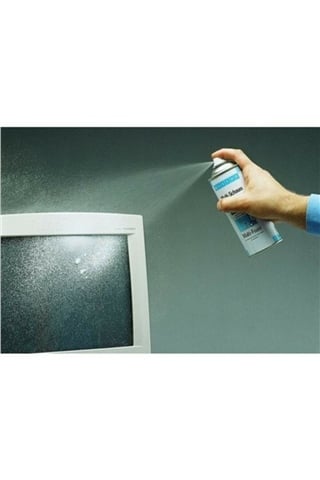 Weicon Multi Köpük Sprey - 400 ml