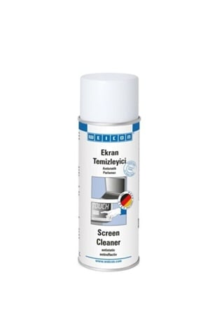 Weicon Yüzey Temizleyici Sprey - 400 ml