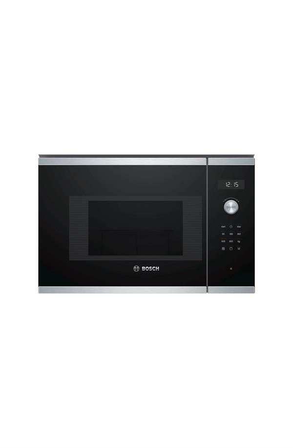 Встроенная микроволновая печь bosch белая. Микроволновая печь встраиваемая Bosch bfl520mw0. Встраиваемая микроволновка Bosch белая. СВЧ бош встраиваемая белая. Bosch bel653mw3.