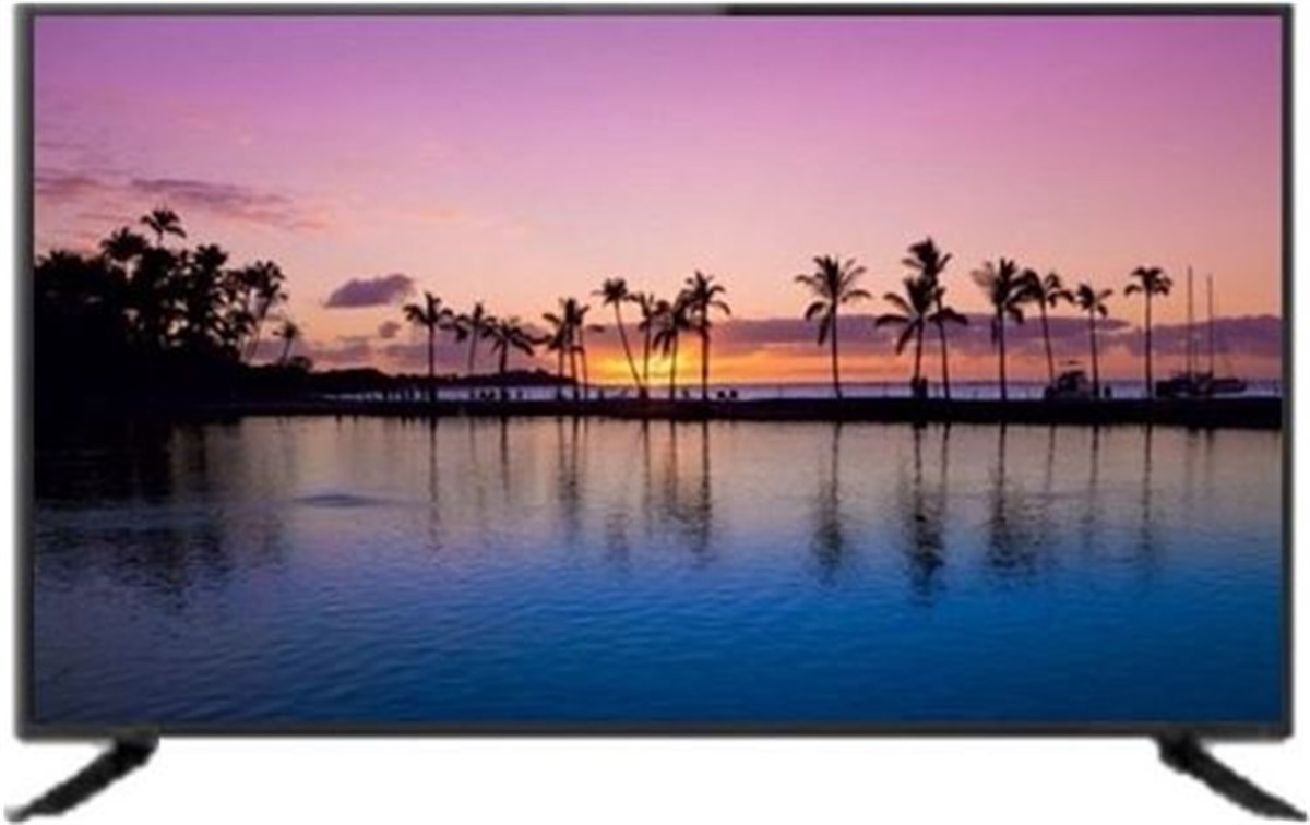 Blaupunkt BL50135 50" 127 cm FULL HD SMART UYDU ALICILI LED TV