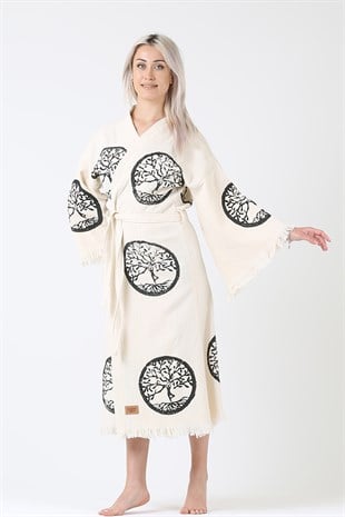 El Dokuma KaftanBODRUMHOME