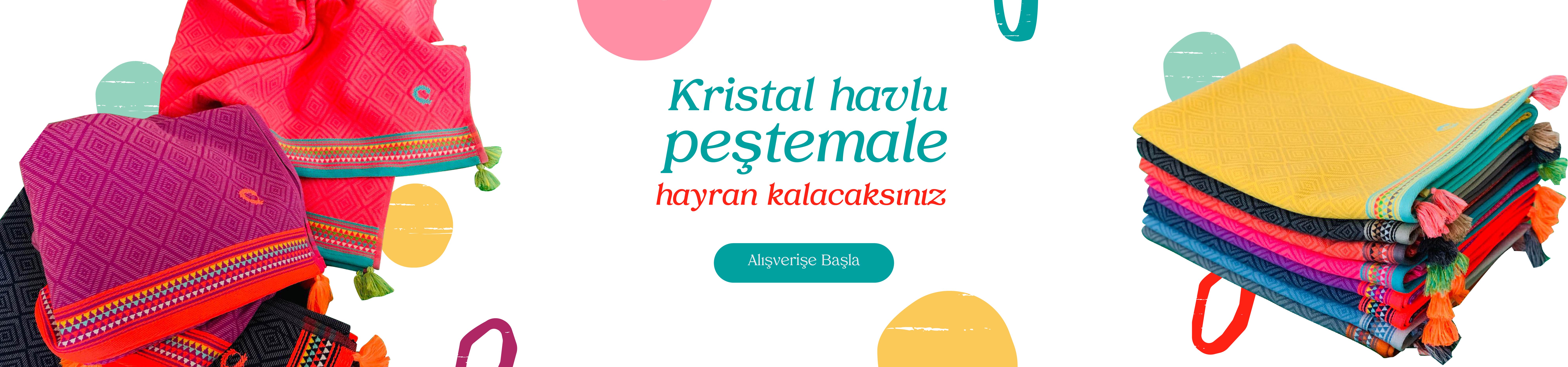 Yatak Odana Zarafet, Uykularına Rahatlık ve Yumuşaklık Sağla - Bodrum Home