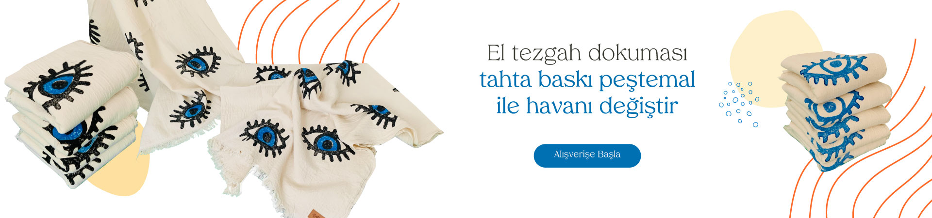 Yatak Odana Zarafet, Uykularına Rahatlık ve Yumuşaklık Sağla - Bodrum Home