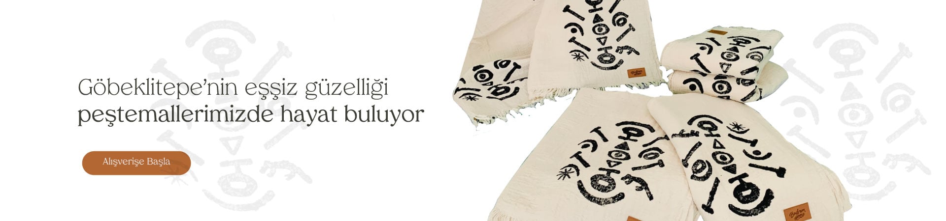 Yatak Odana Zarafet, Uykularına Rahatlık ve Yumuşaklık Sağla - Bodrum Home