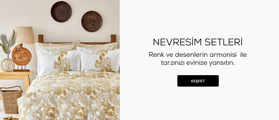 nevresim