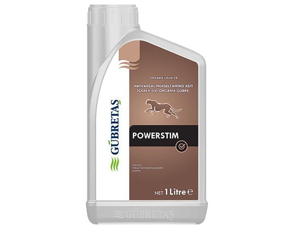 POWERSTIM (1 Lt)