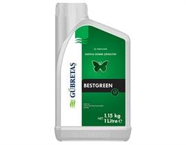 BESTGREEN - SIVI GÜBRE (1 Lt)