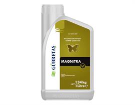MAGNİTRA (1 Lt)