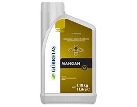 MANGAN - SIVI GÜBRE (1 Lt)