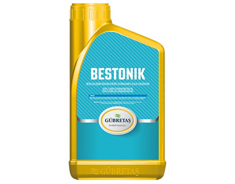 BESTONİK (1 Lt)
