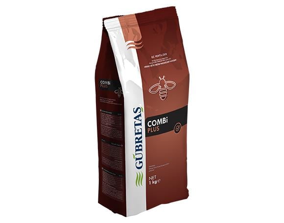COMBİ PLUS (1 Kg)