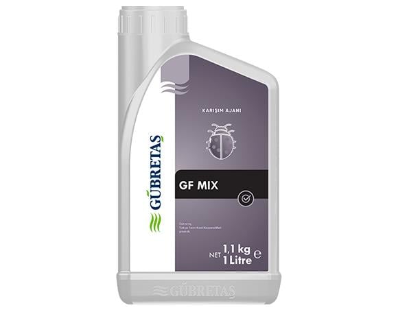 GF-MIX (1 Lt)