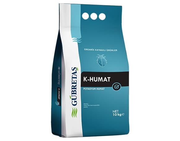 K HUMAT (10 Kg)