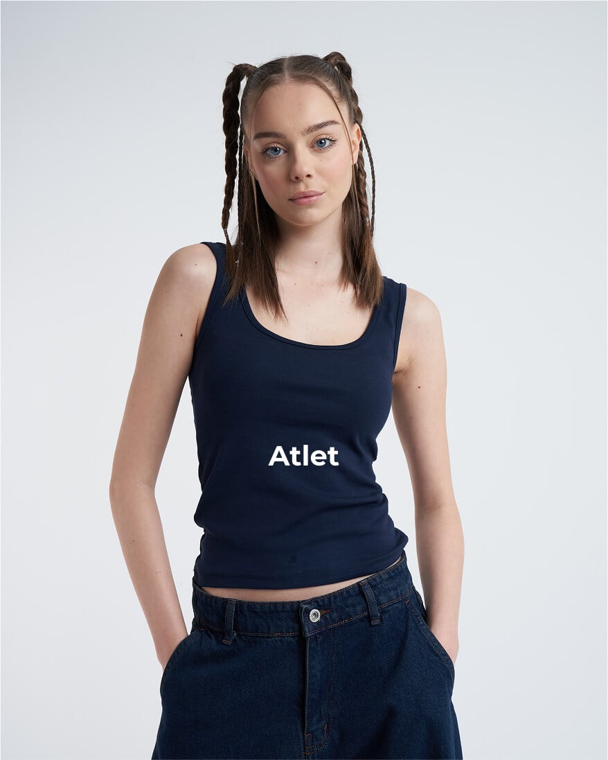 Görsel 1