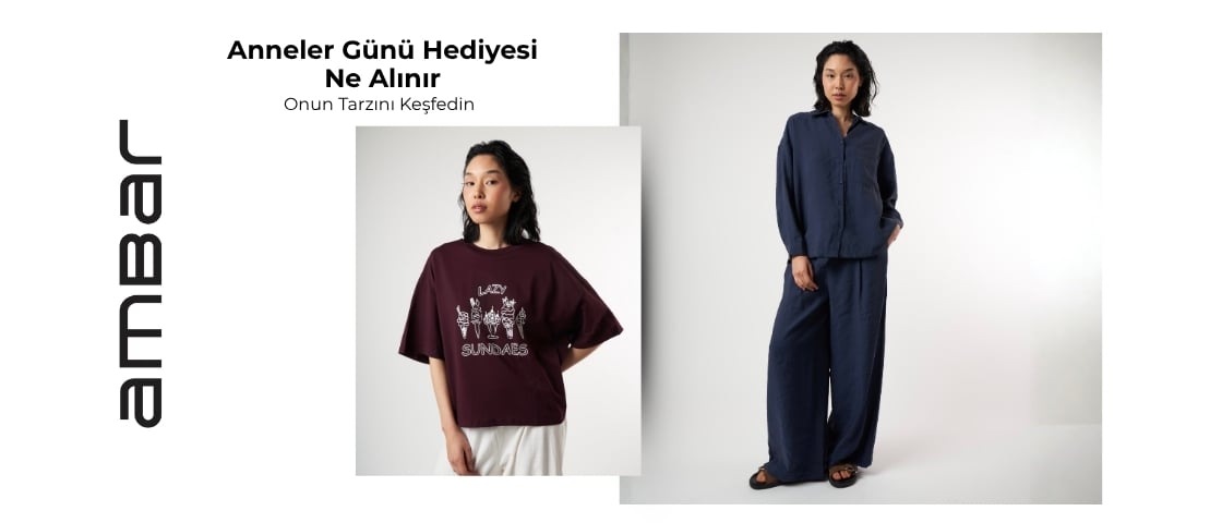 anneler-gunu-hediyesi-ne-alinir