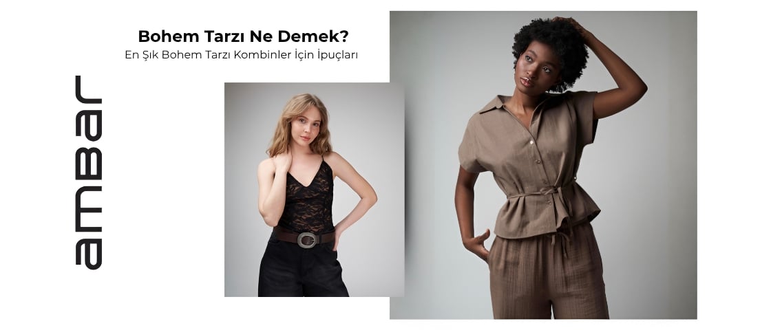 bohem-tarzı-ne-demek