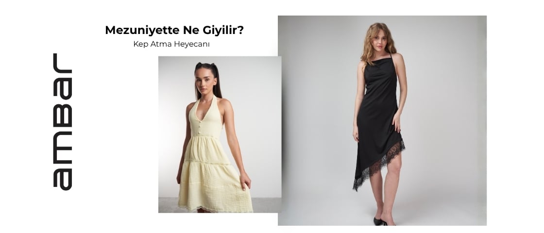 mezuniyette-ne-giyilir