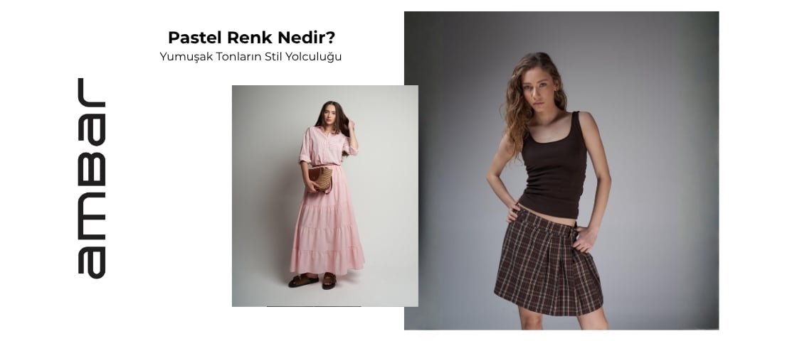 pastel-renk-nedir
