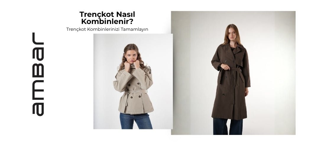 trenckot-nasil-kombinlenir