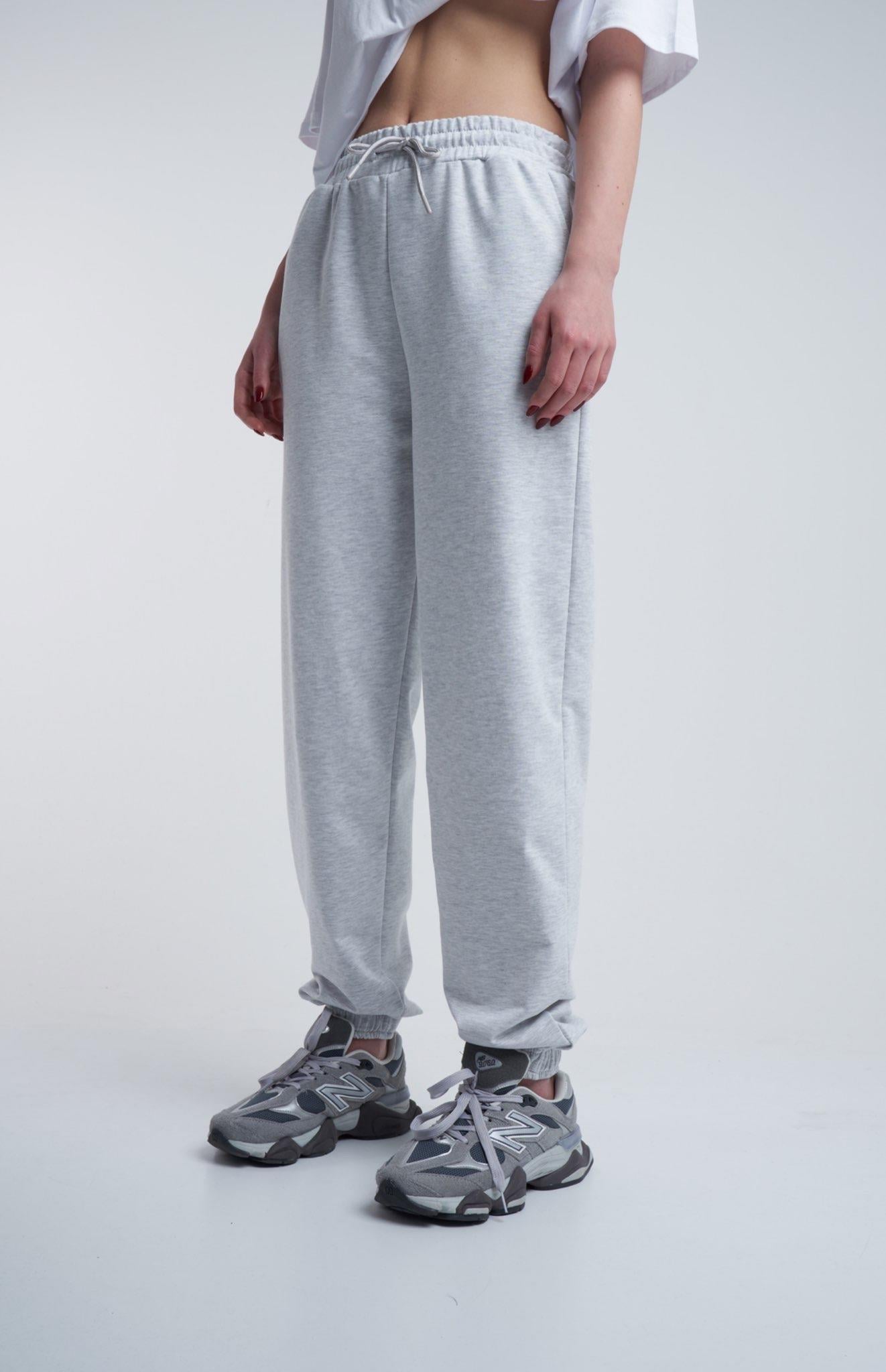 Bel Paça Lastik Basic Eşofman Karmelanj