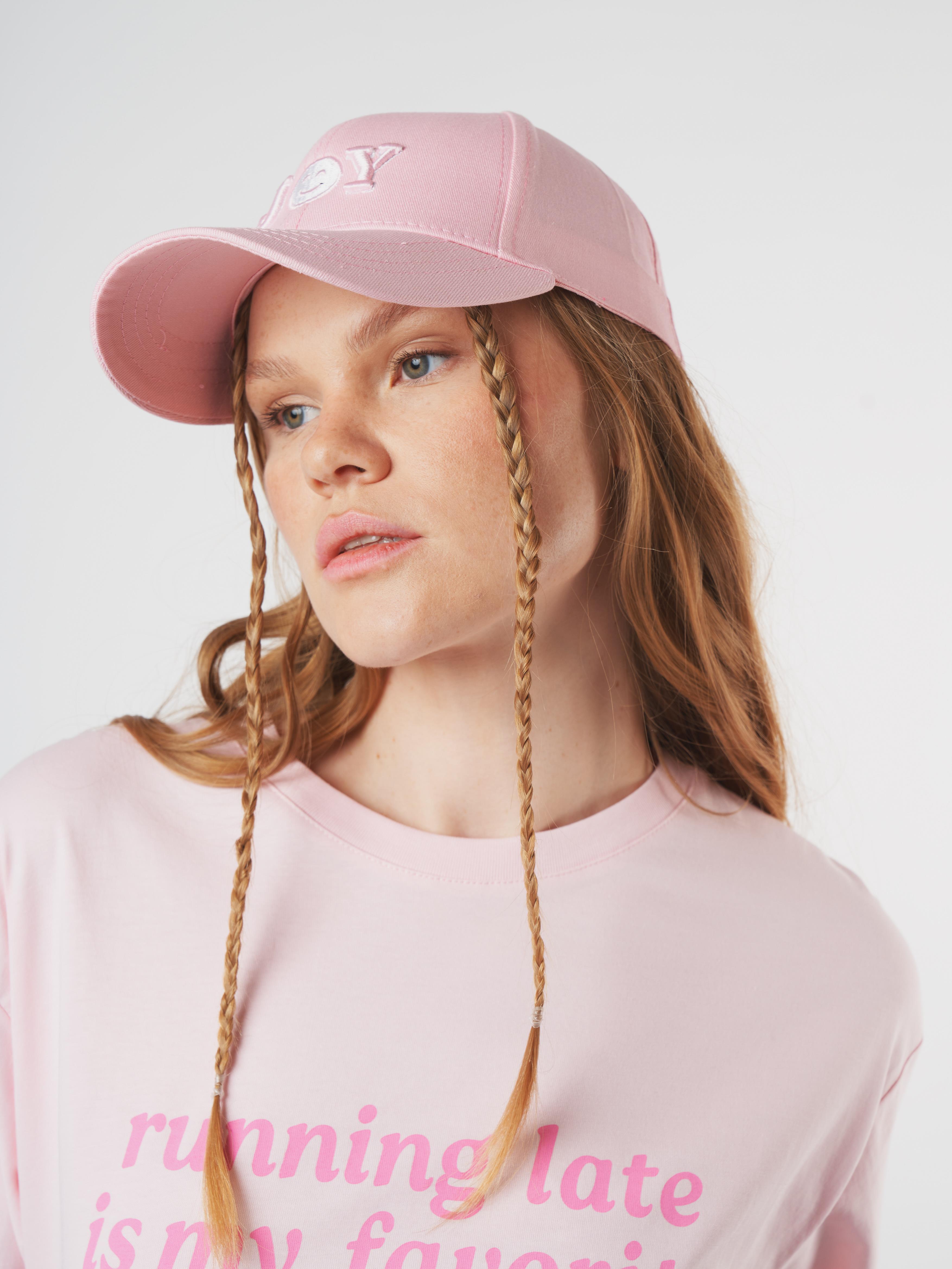 Nakışlı Kep Pudra