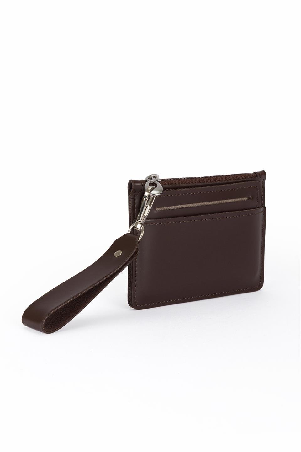 İç İçe Geçmeli Kartlık Kahve