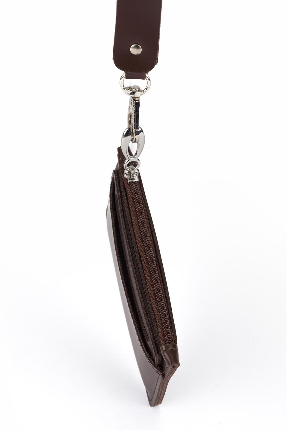 İç İçe Geçmeli Kartlık Kahve