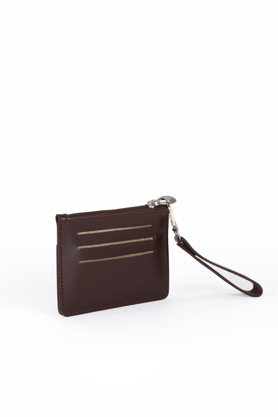 İç İçe Geçmeli Kartlık Kahve