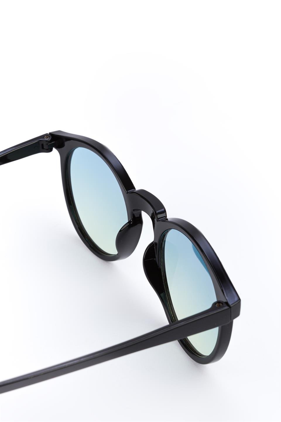 Kemik Çerçeveli Güneş Gözlüğü