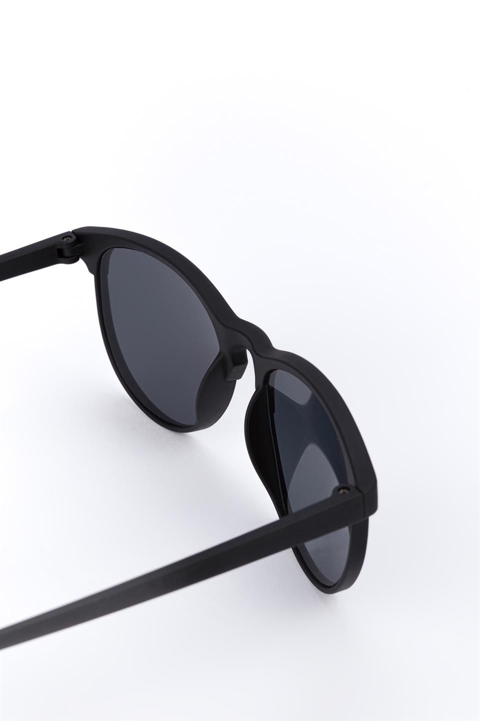 Kemik Çerçeveli Güneş Gözlüğü