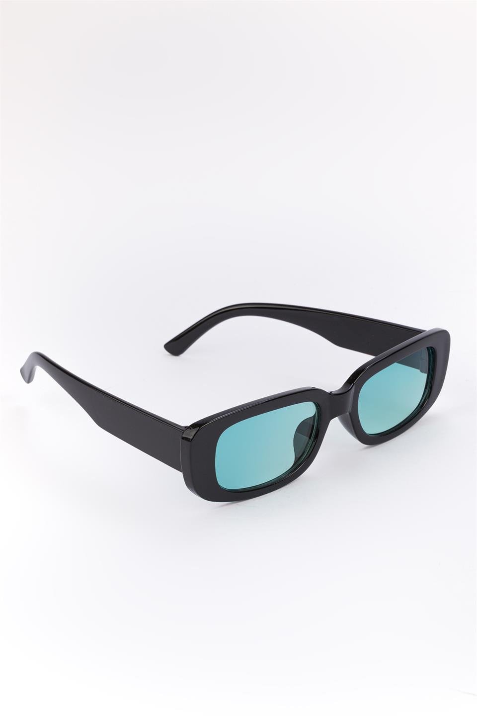 Kemik Çerçeveli Güneş Gözlüğü