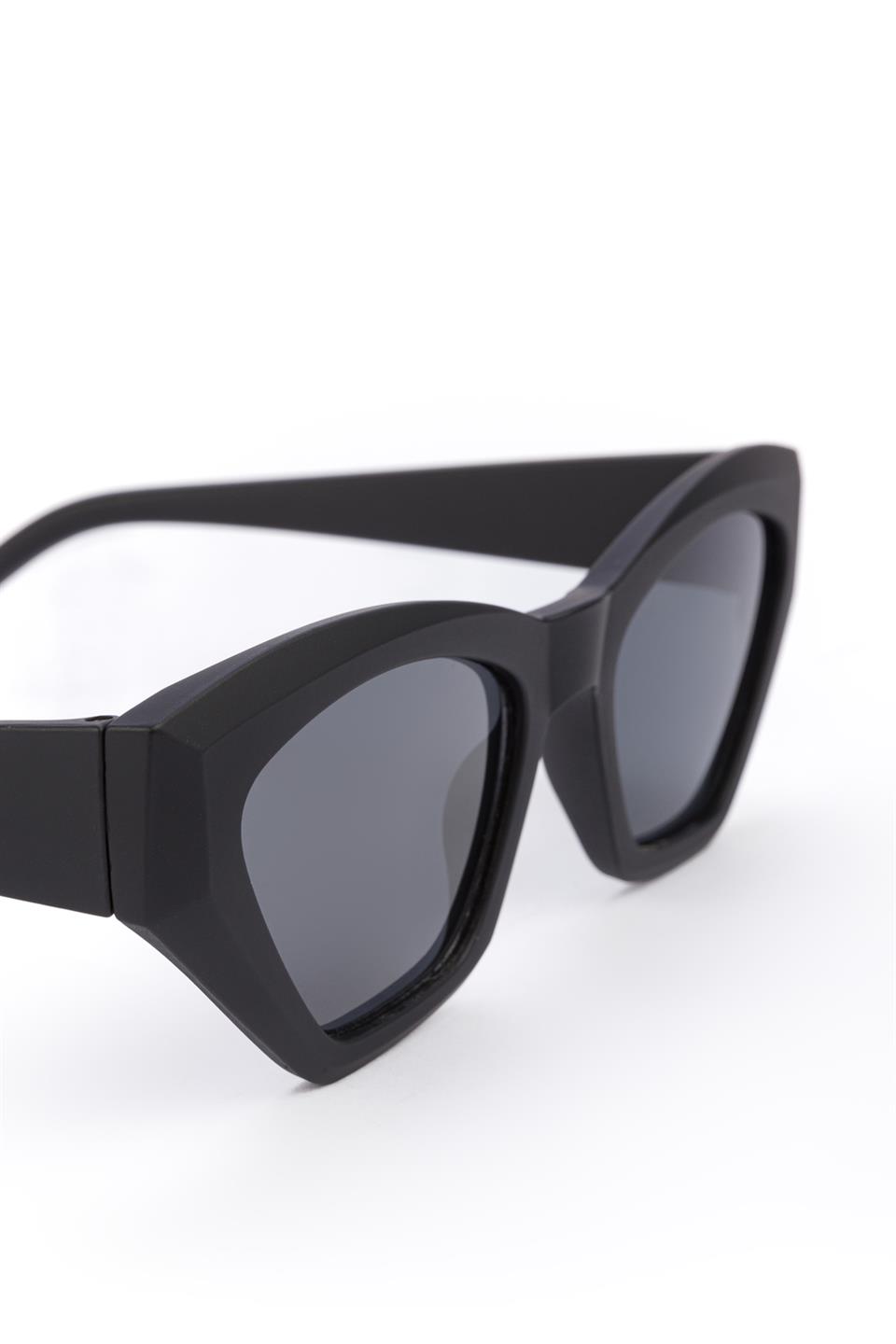 Kemik Çerçeveli Güneş Gözlüğü