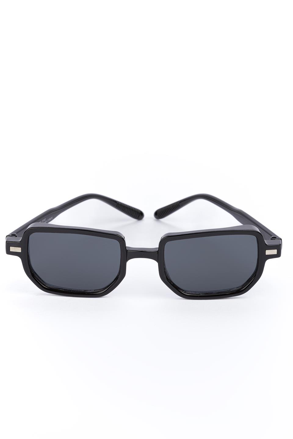 Kemik Çerçeveli Güneş Gözlüğü