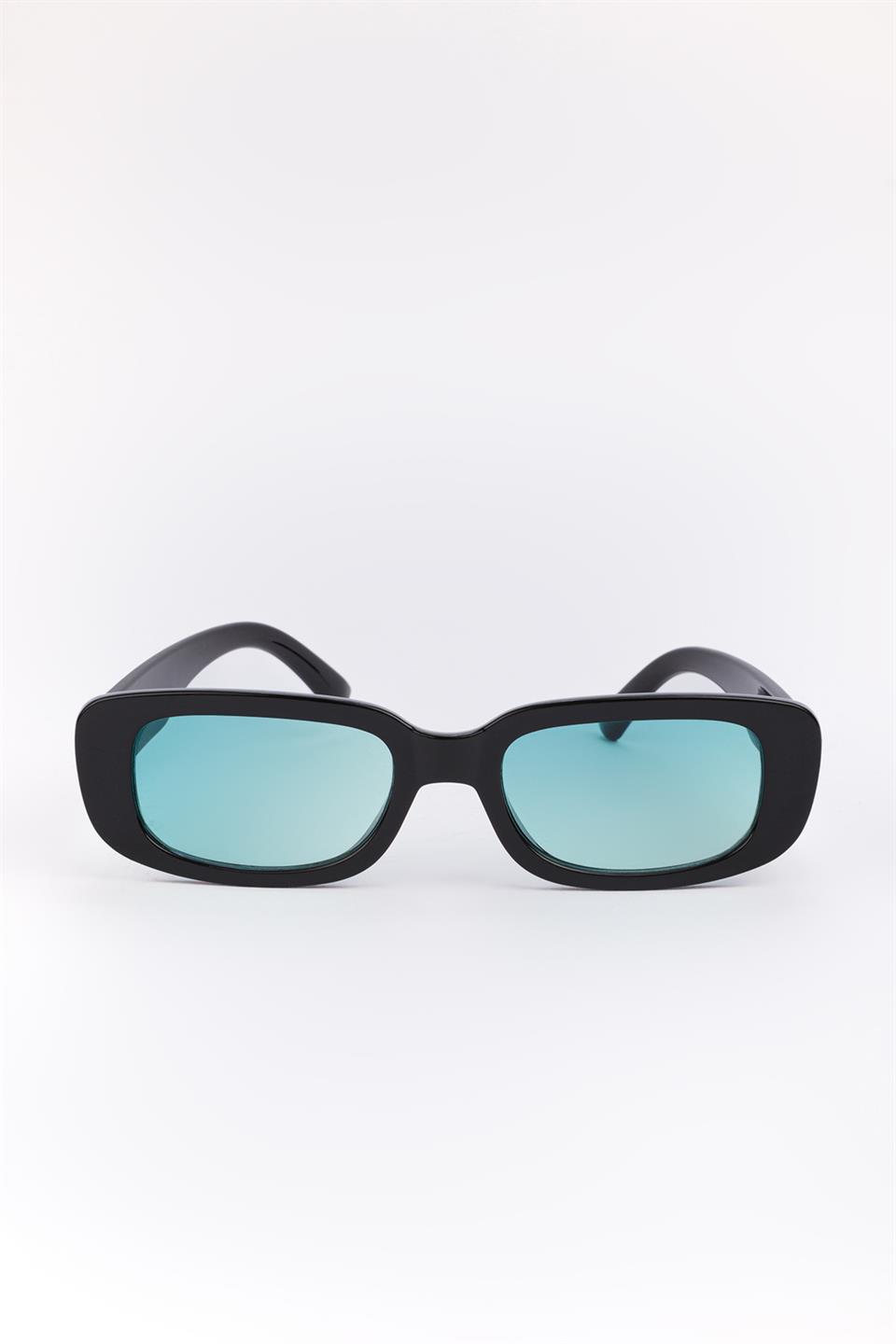 Kemik Çerçeveli Güneş Gözlüğü