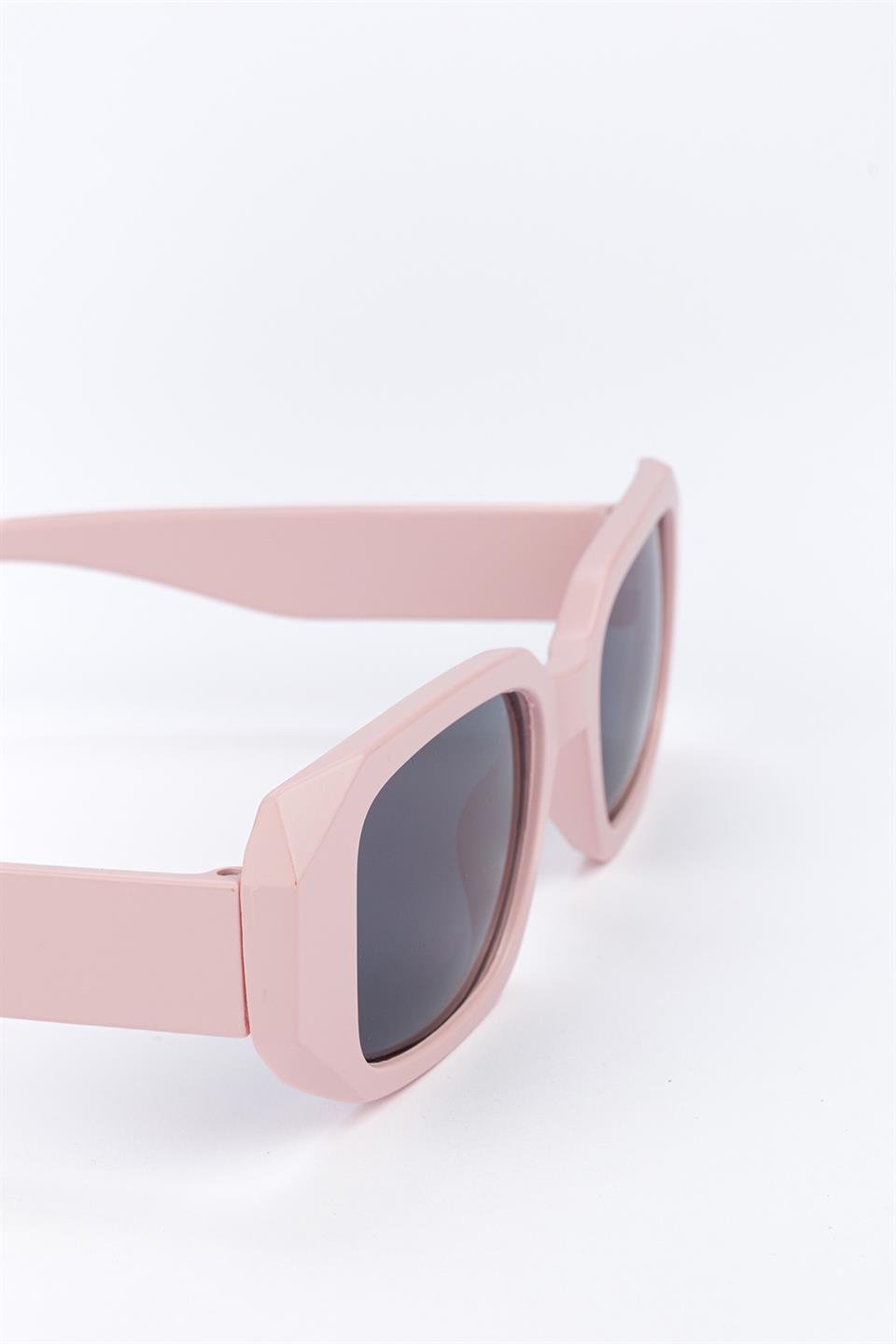 Kemik Çerçeveli Güneş Gözlüğü