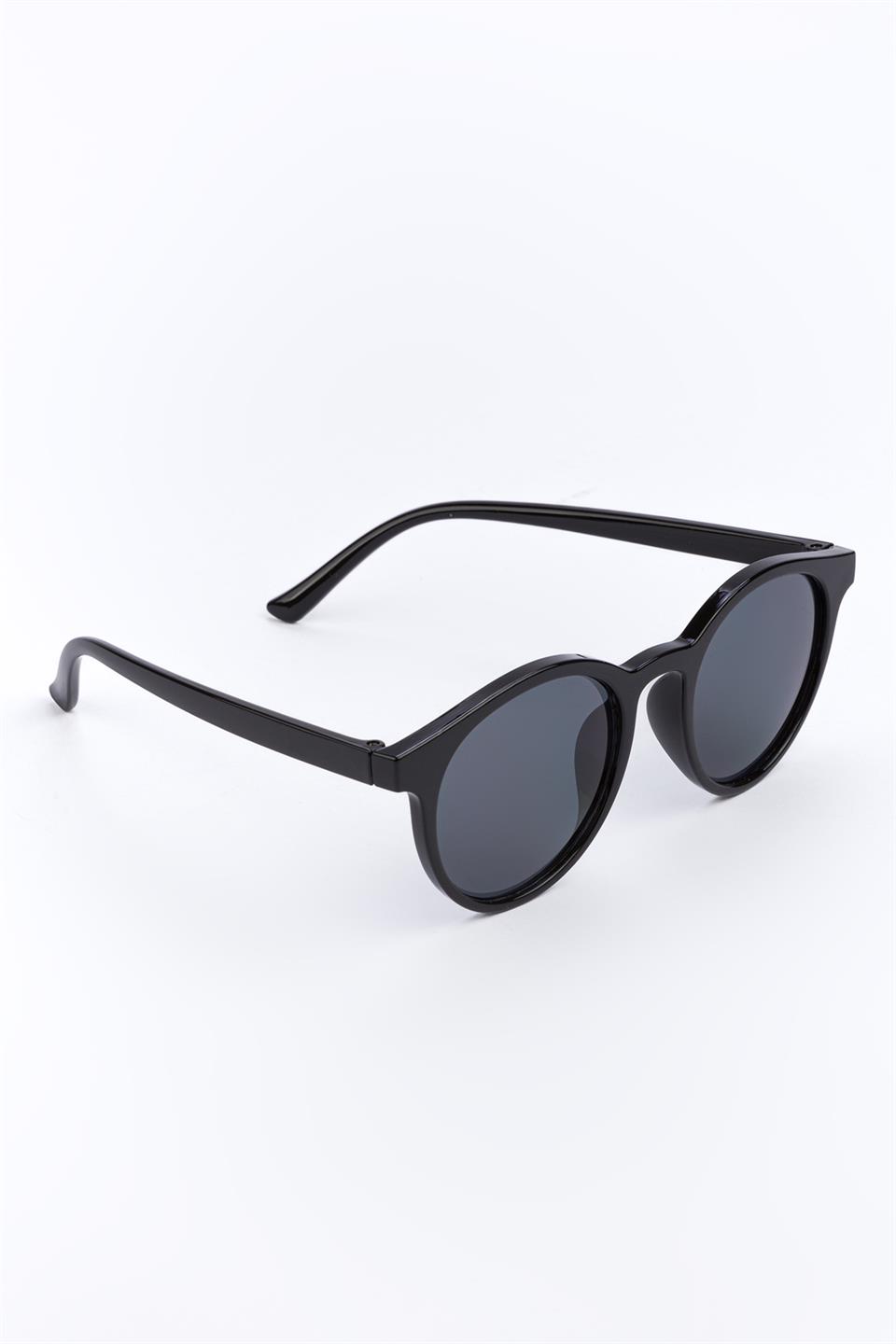 Kemik Çerçeveli Güneş Gözlüğü