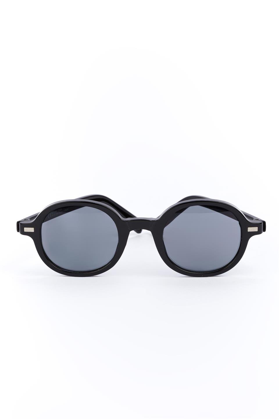 Kemik Çerçeveli Güneş Gözlüğü