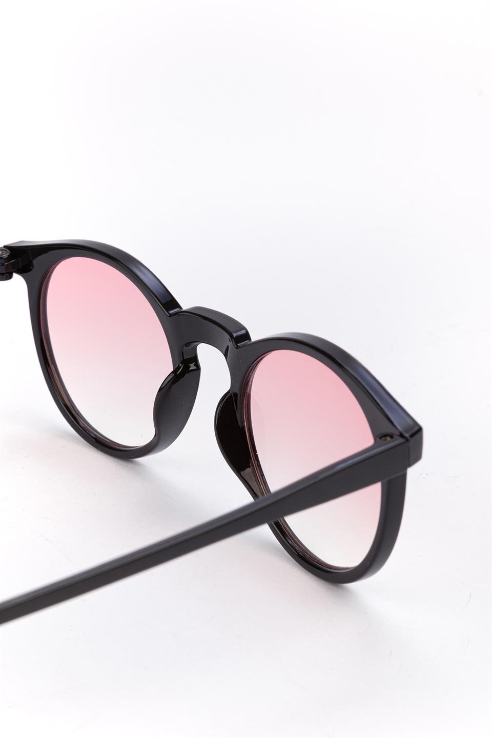 Kemik Çerçeveli Güneş Gözlüğü