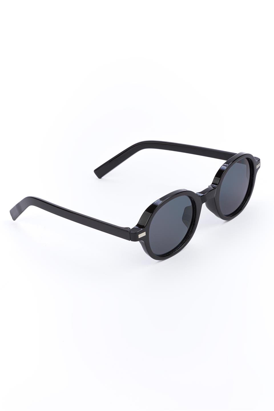 Kemik Çerçeveli Güneş Gözlüğü