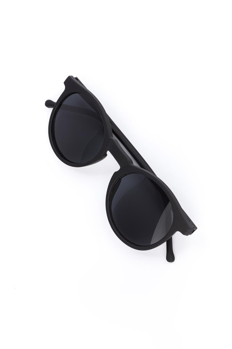 Kemik Çerçeveli Güneş Gözlüğü