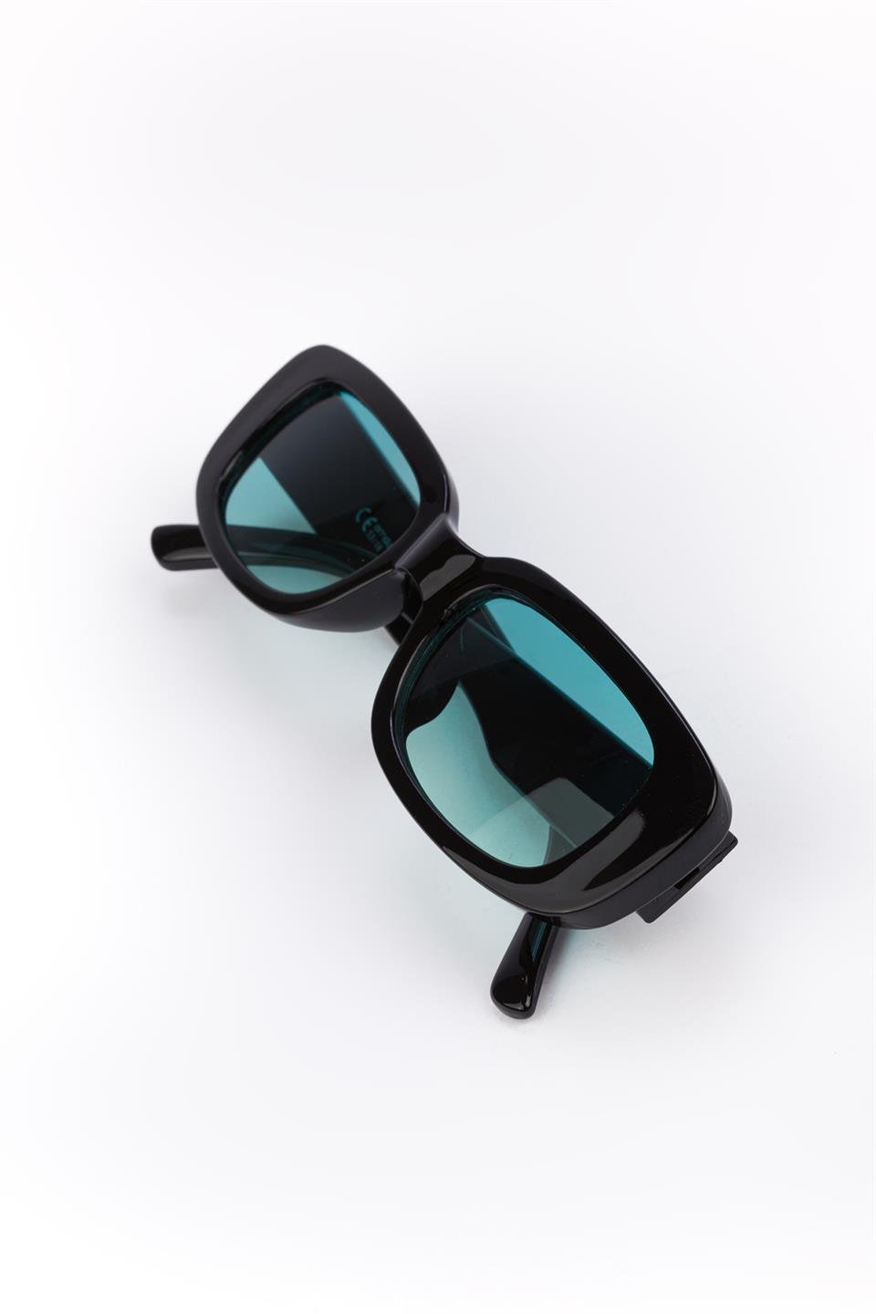 Kemik Çerçeveli Güneş Gözlüğü