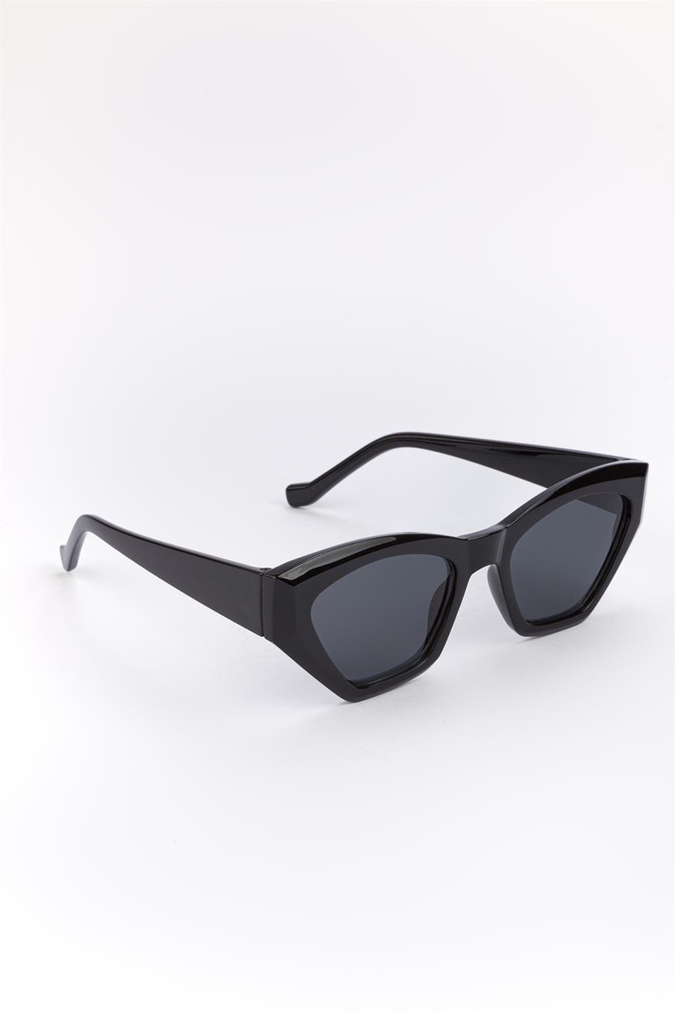 Kemik Çerçeveli Güneş Gözlüğü